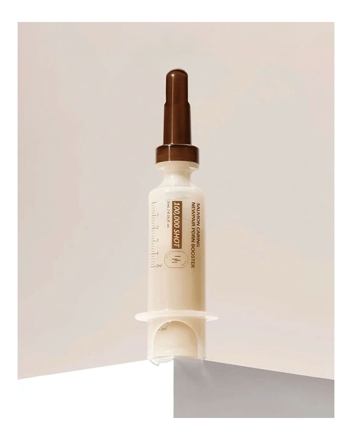 Heveblue Booster Salmon PDRN 100K 5ml