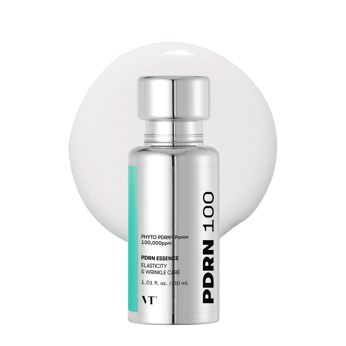 VT Cosmetics Esencë PDRN 100