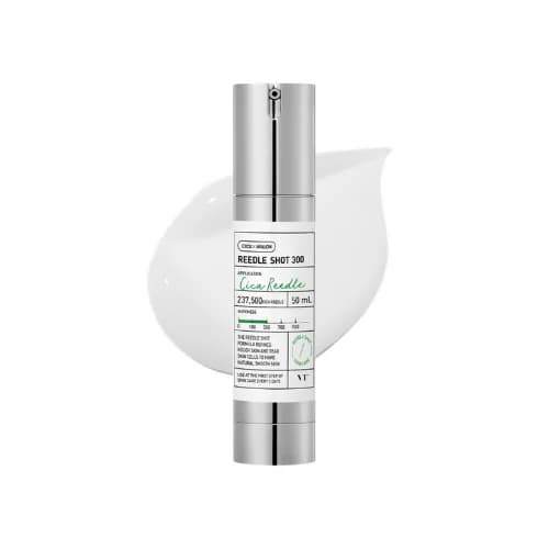 VT Cosmetics Reedle Shot 300 50ml