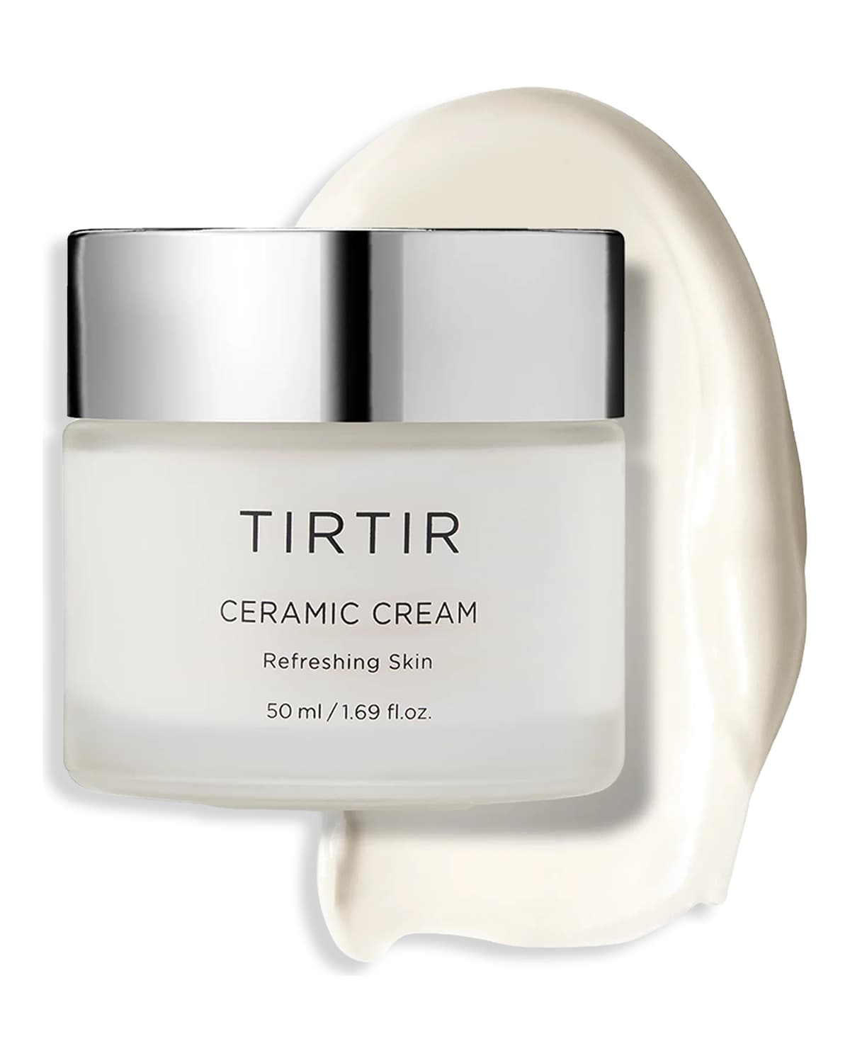 TIRTIR Krem Ceramic 50ml
