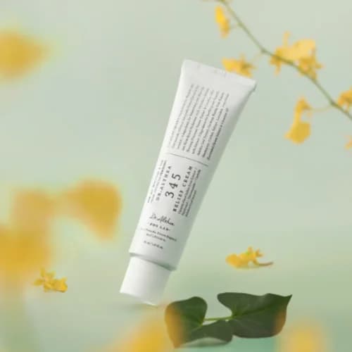 Dr. Althea 345 Relief Cream 50ml