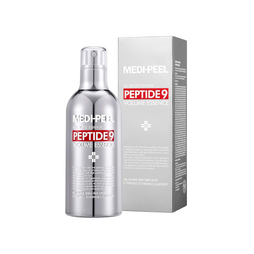 Medi-Peel Peptide 9 Volume Lifting Pro All In One Essence