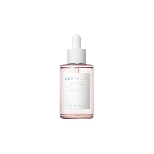 SKIN1004 Madagascar Centella Poremizing Fresh Ampoule