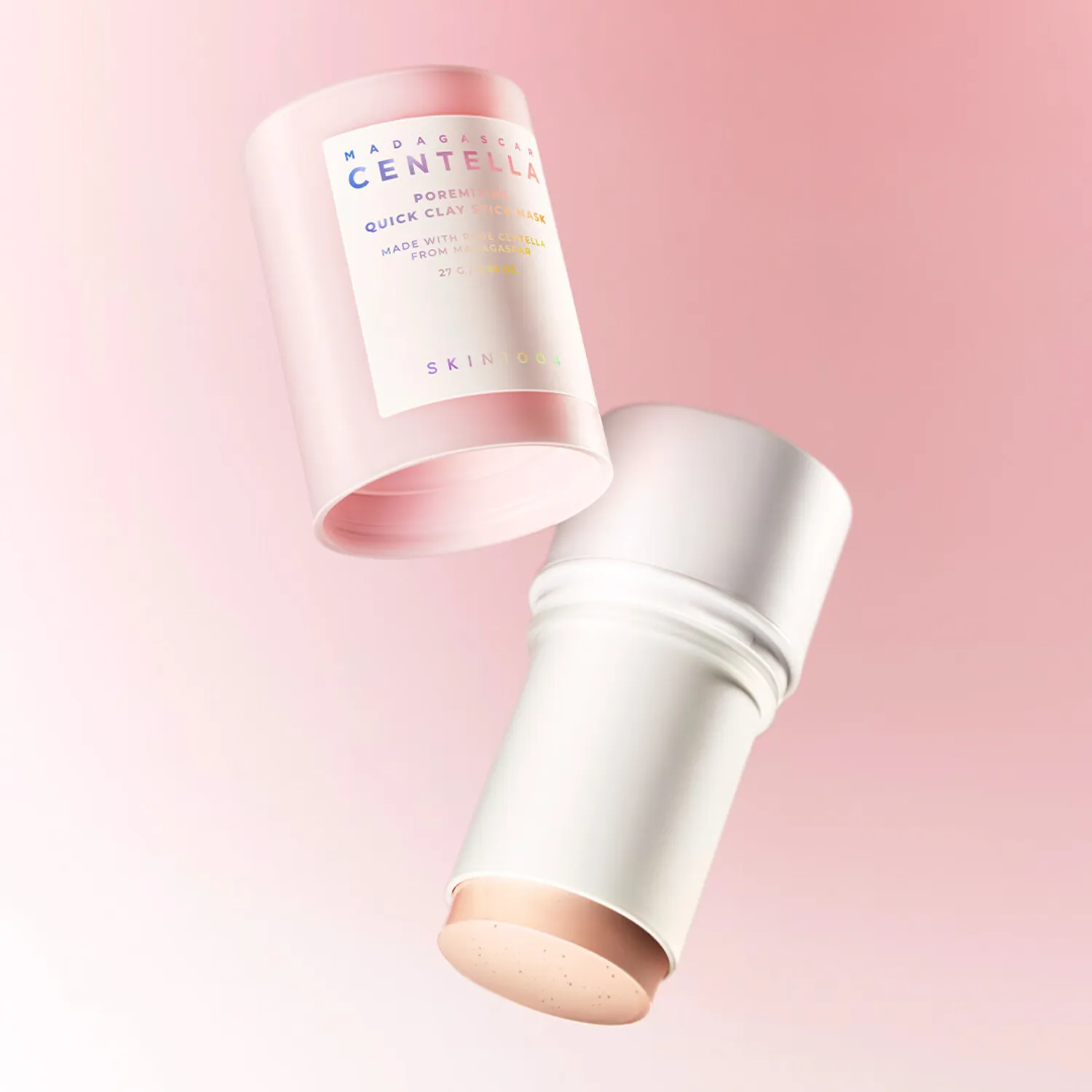 SKIN1004 Poremizing Quick Clay Stick Mask