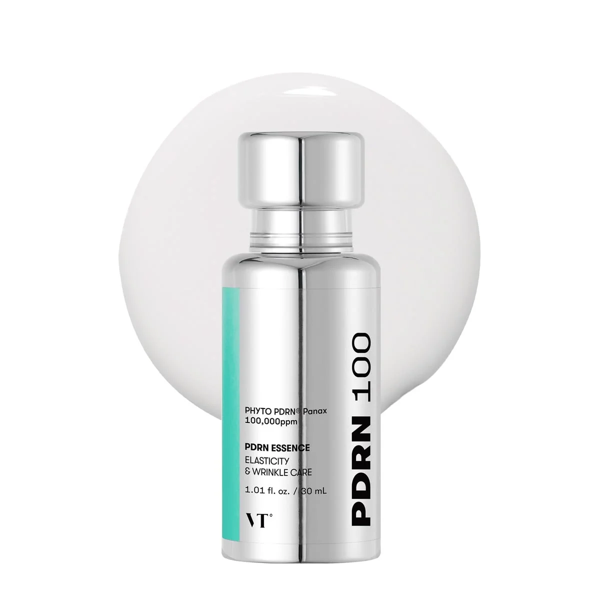 VT Cosmetics Esencë PDRN 100